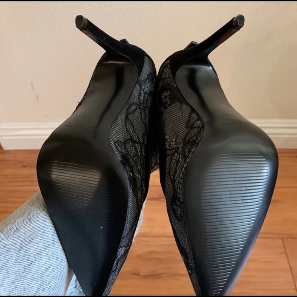 BRAND NEW Kendall & Kylie Alana Bootie - Picture 5 of 5